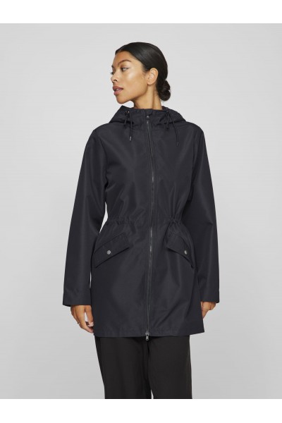 VITALLY WATER REPELLENT JACKET