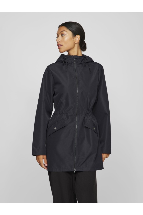 VITALLY WATER REPELLENT JACKET