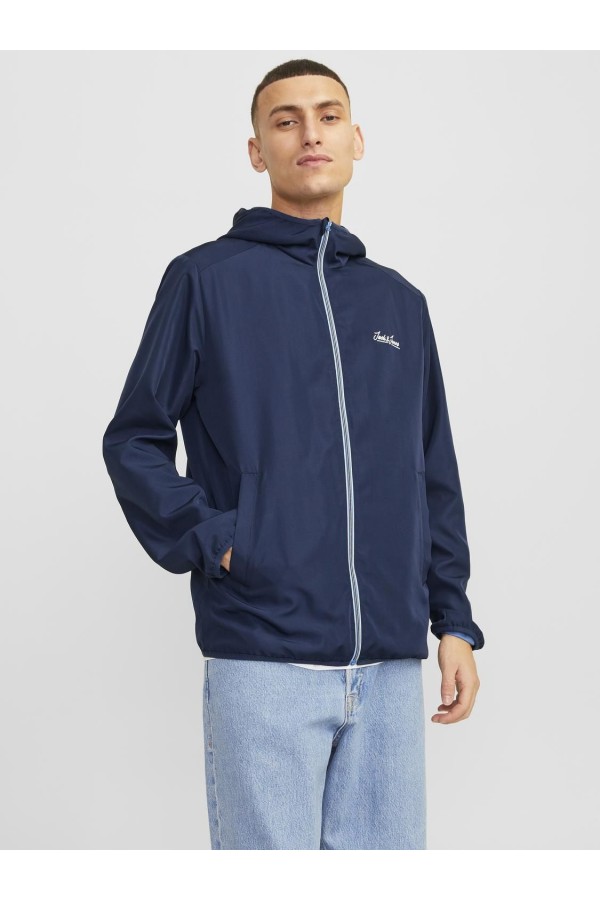 JJOLIVER JACKET
