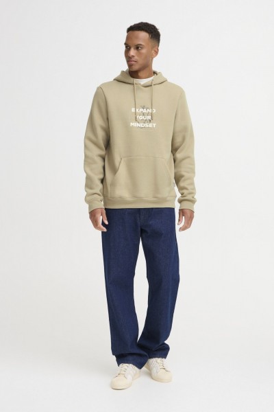 BHFLAVIAN O-NECK SWEAT 2