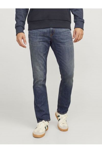 JJICLARK JEANS AM 419