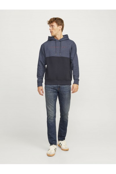 JJICLARK JEANS AM 419 2