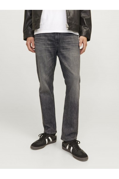 JJICLARK JEANS AM 390