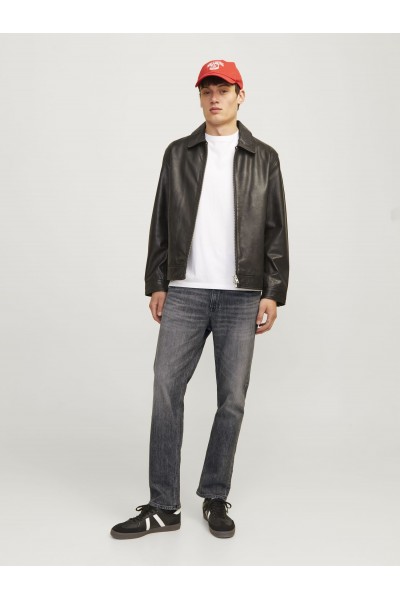JJICLARK JEANS AM 390 2