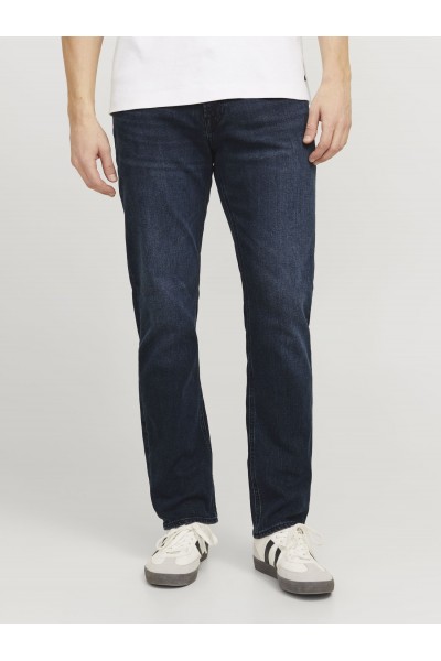 JJICLARK JEANS AM 300