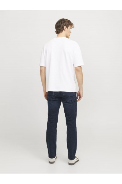 JJICLARK JEANS AM 300 2