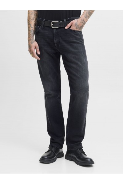 JJICLARK JEANS AKM 394