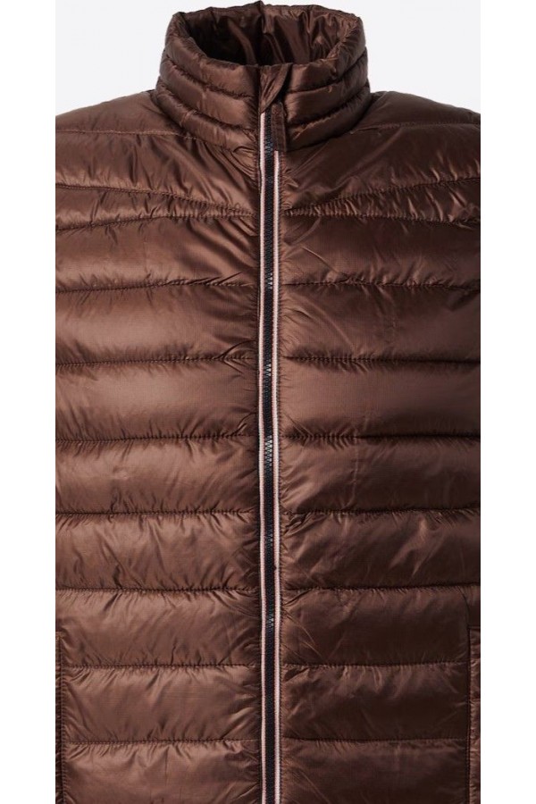 BHBROMSEY JACKET