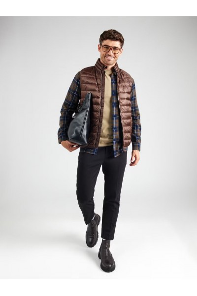 BHBROMSEY WAISTCOAT 2