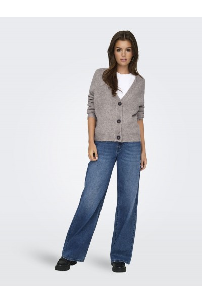 ONLZOEY L/S REGULAR... 2