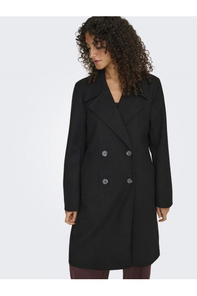 ONLADINA LONG COAT