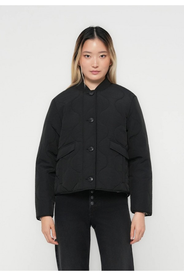 ONLSALSA LEO JACKET