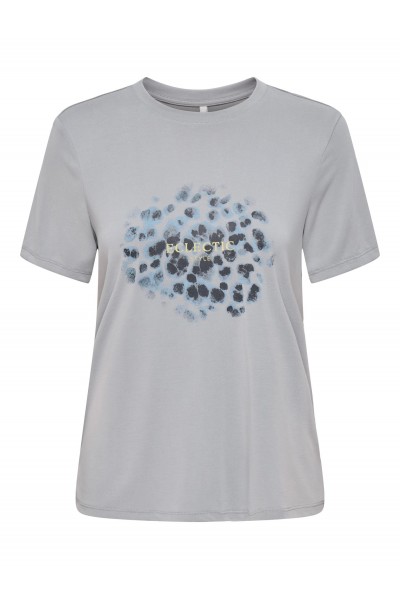 ONLFREE LIFE MODAL S/S...