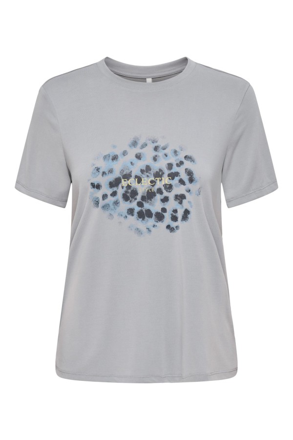 ONLFREE LIFE MODAL S/S ATELIER TOP