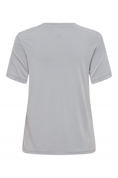 ONLFREE LIFE MODAL S/S... 2