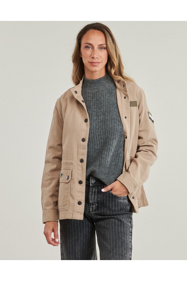 ONLNEWDREW JACKET