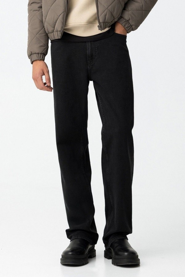 THOMAS_14 JEANS