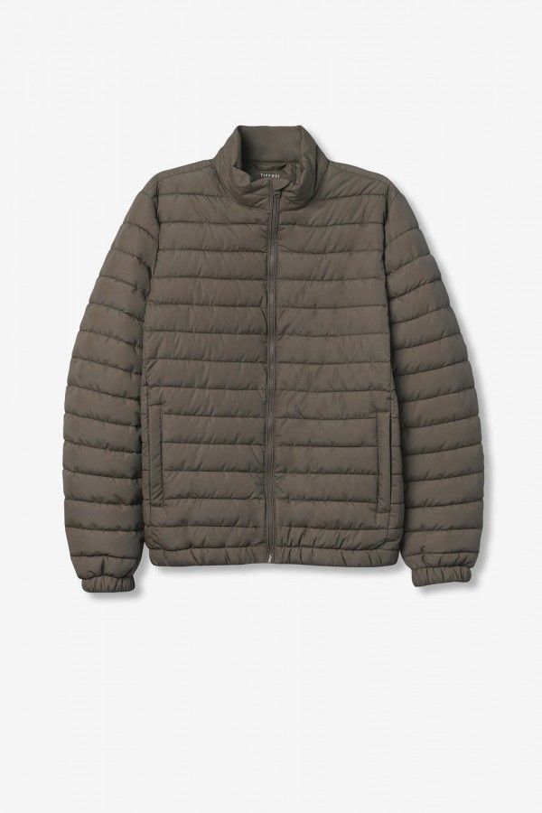 PARADISE JACKET