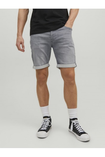 JJIRICK JJICON SHORTS 370 I.K