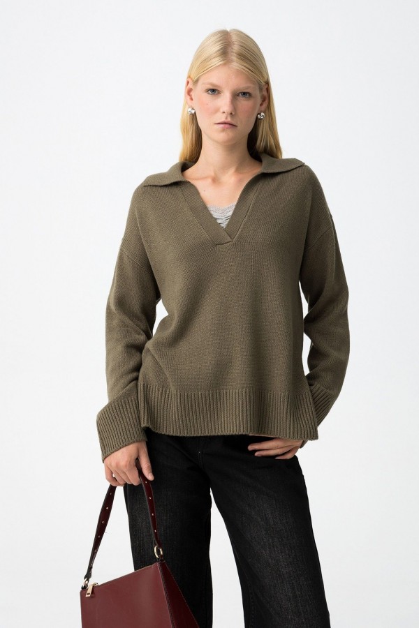 ODILIA_1 KNIT