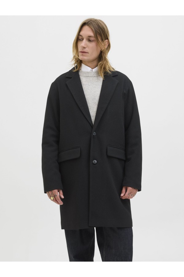 JJEHARRIS COAT