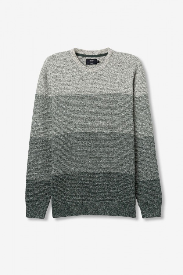 JADEN KNIT