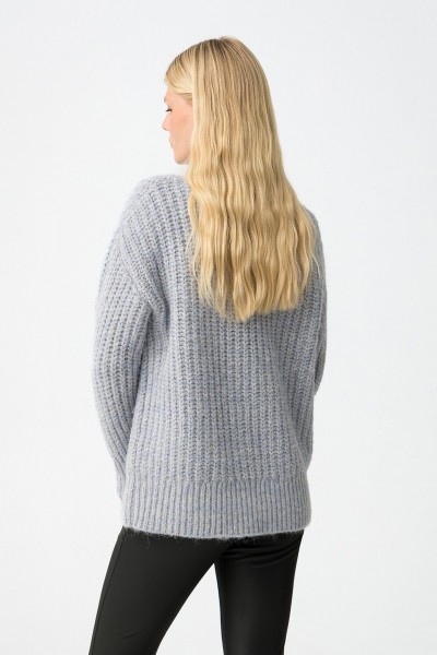 DAGON KNIT 2