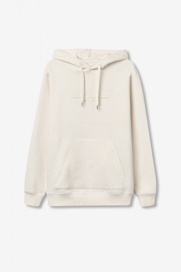 DANTE SWEAT HOOD