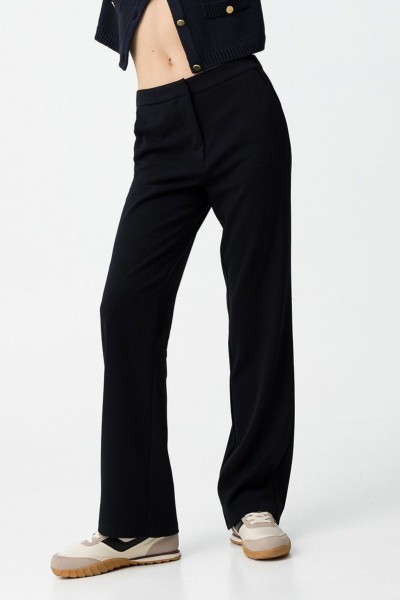 VIOLA TROUSERS