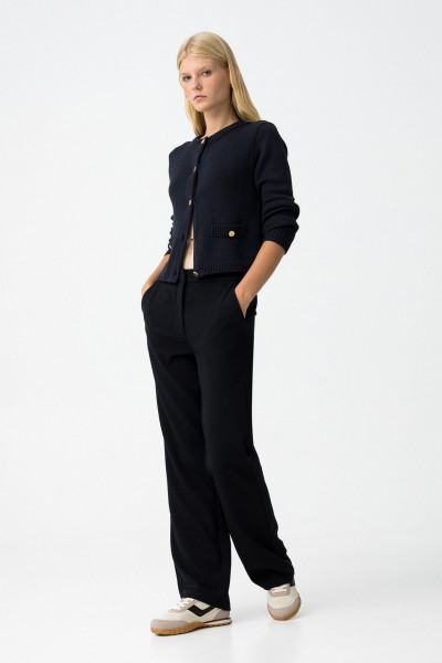 VIOLA TROUSERS 2