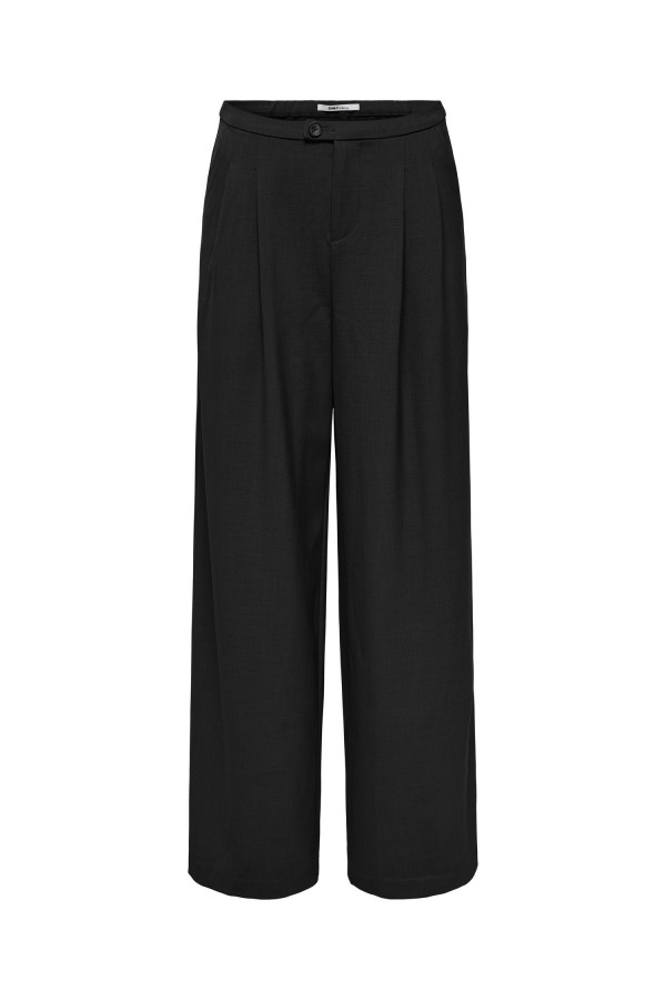 ONLSVEA HW WIDE PANT