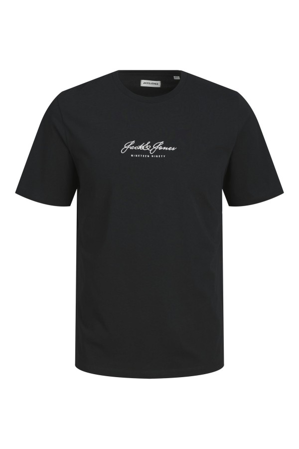 JACCLYDE S/S TEE
