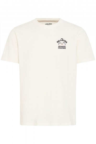 BHISON S/S TEE