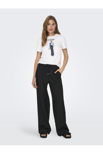 ONLEMMA REG S/S TEE 2