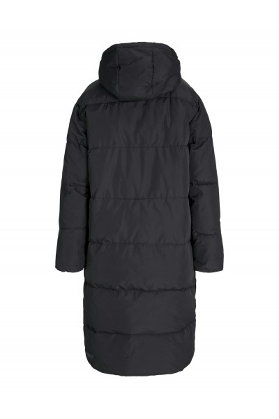 JXTRACY PUFFER COAT 2