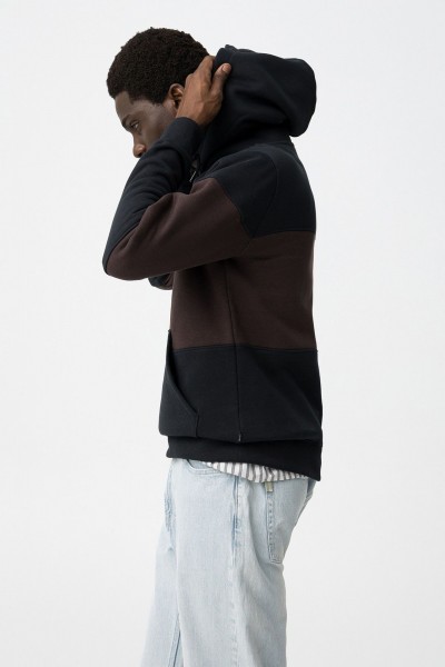 DASH SWEAT HOOD 2