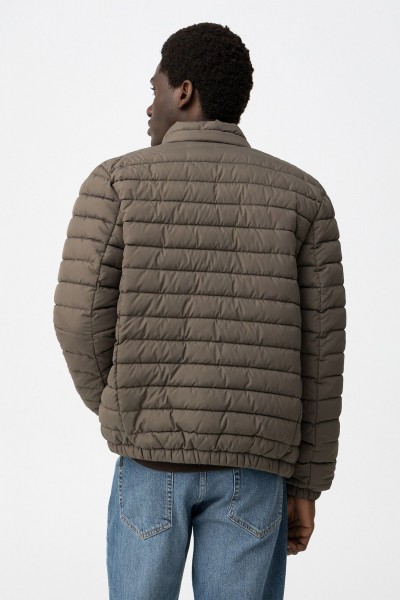 PARADISE JACKET 2