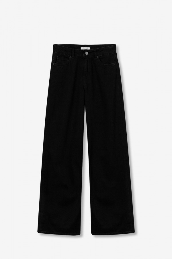 CELINE_6 JEANS