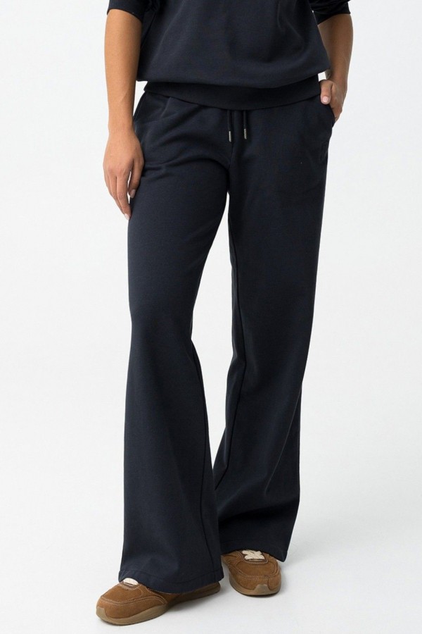 RODRI_B TROUSERS