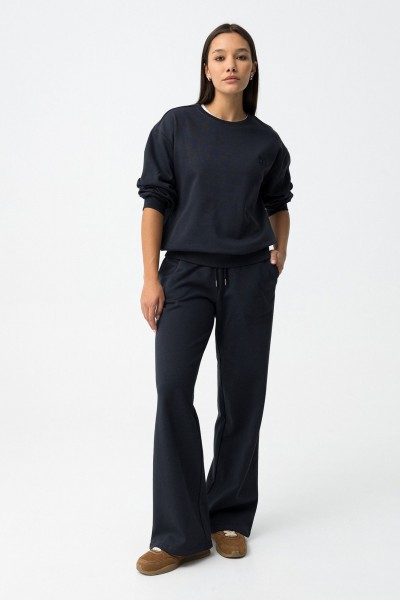 RODRI_C SWEAT O-NECK 2