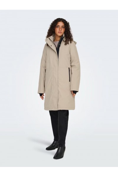ONLKARA PARKA