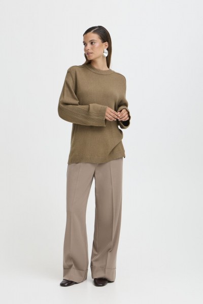 BYNONINA KNIT 2