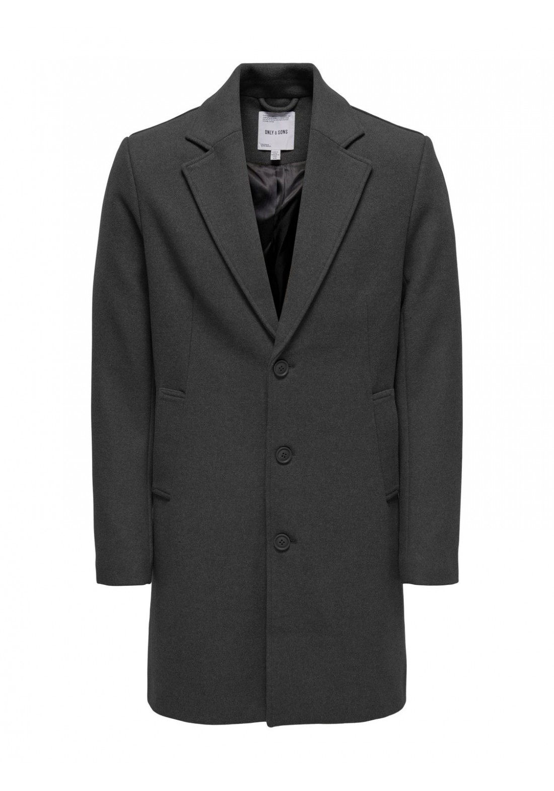 ONSMATTHEW WOOL COAT ONSMATTHEW WOOL COAT