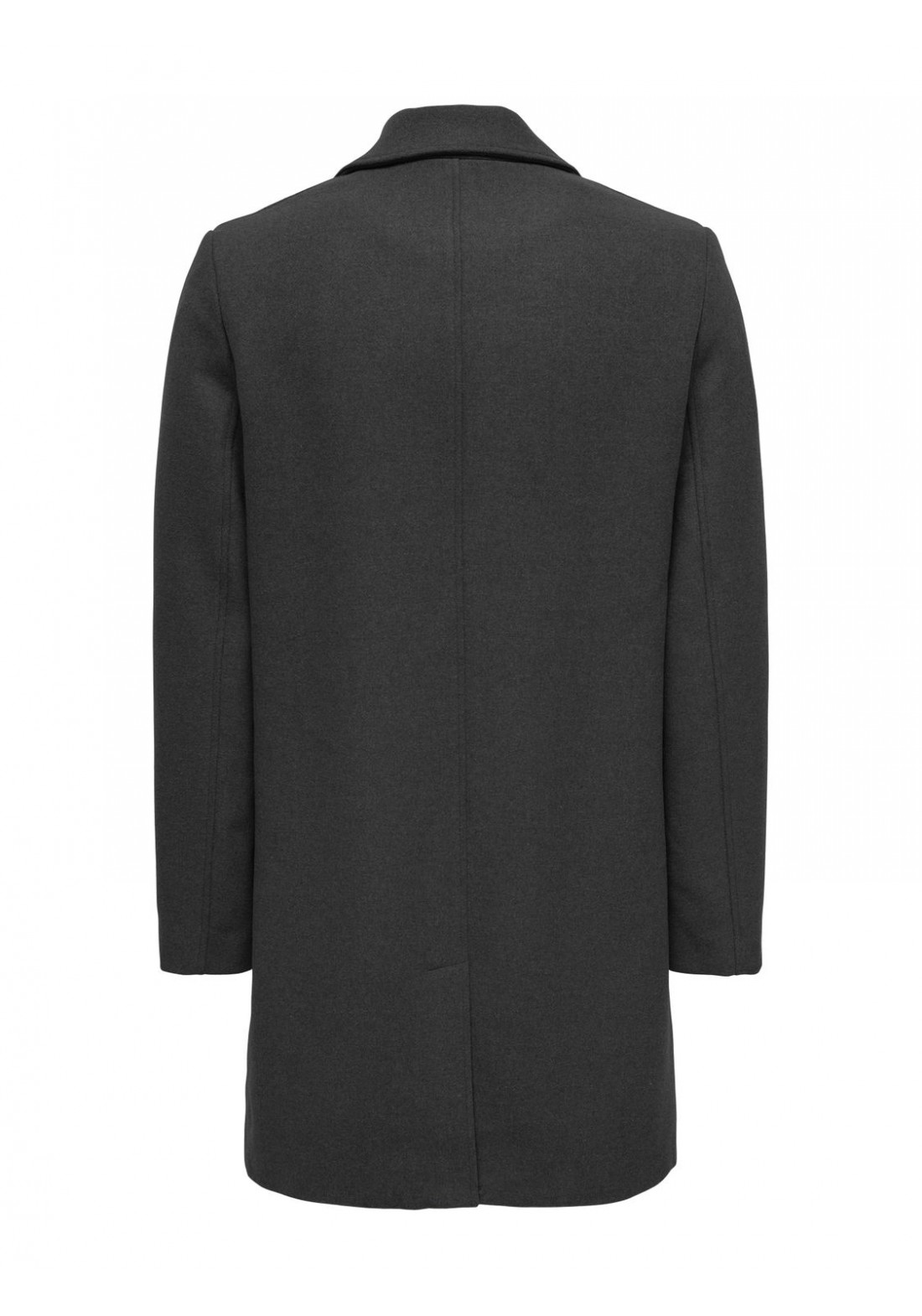 ONSMATTHEW WOOL COAT ONSMATTHEW WOOL COAT