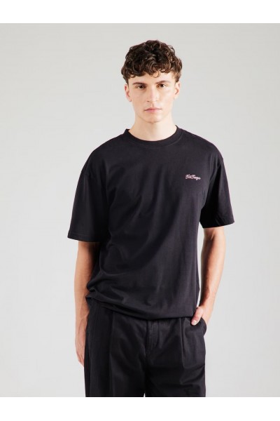 ONSMALIK CASEYS S/S TEE