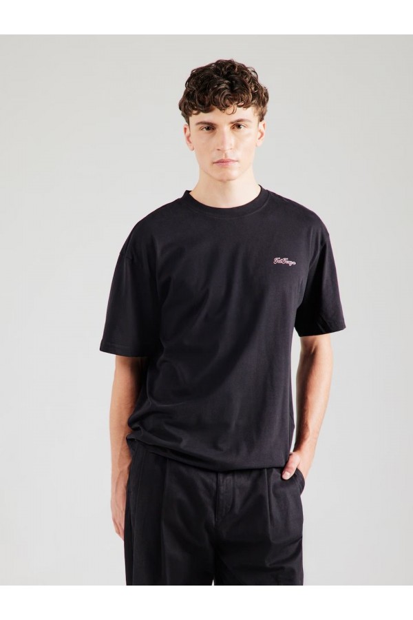 ONSMALIK CASEYS S/S TEE