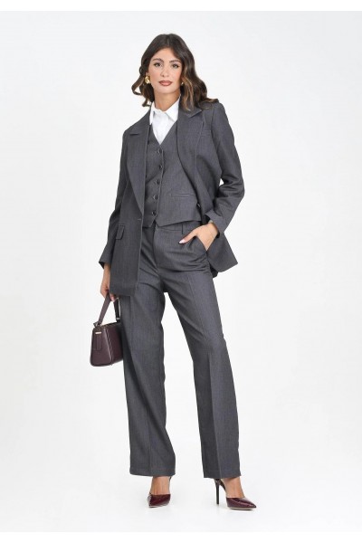 ONLIRIS-HATTIE WAISTCOAT 2