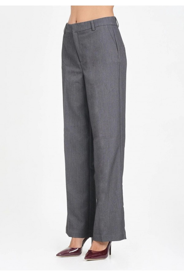 ONLHATTIE-LANA HW PANT ONLHATTIE-LANA HW PANT