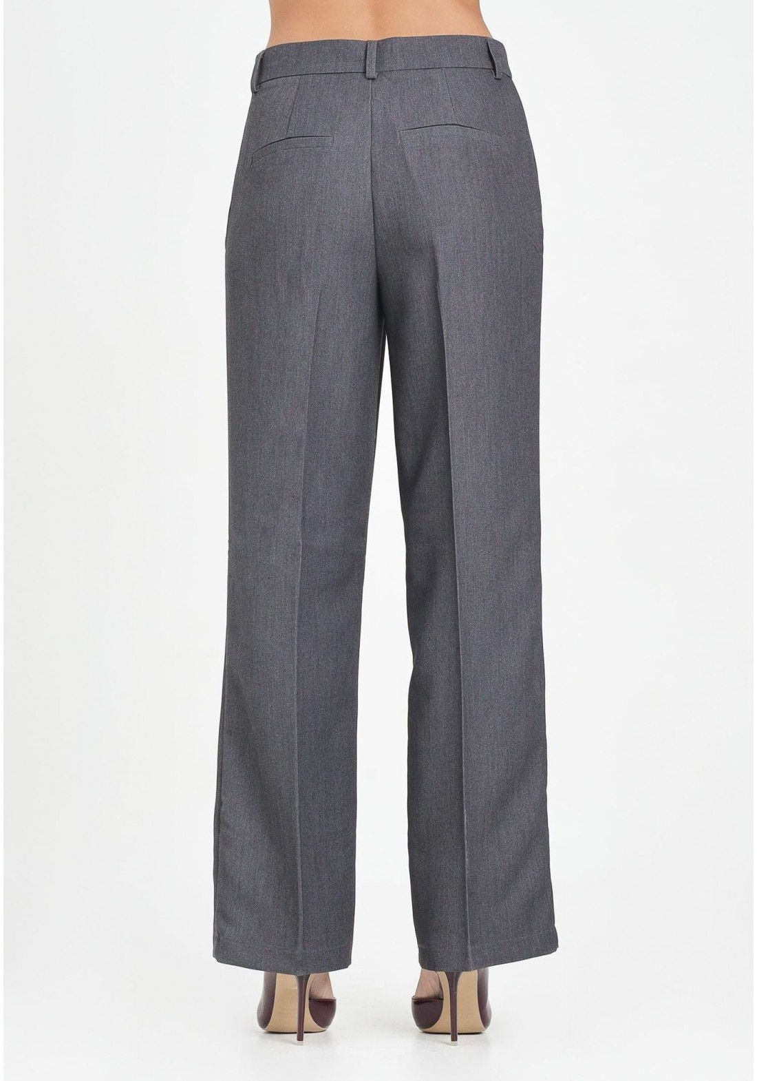 ONLHATTIE-LANA HW PANT ONLHATTIE-LANA HW PANT