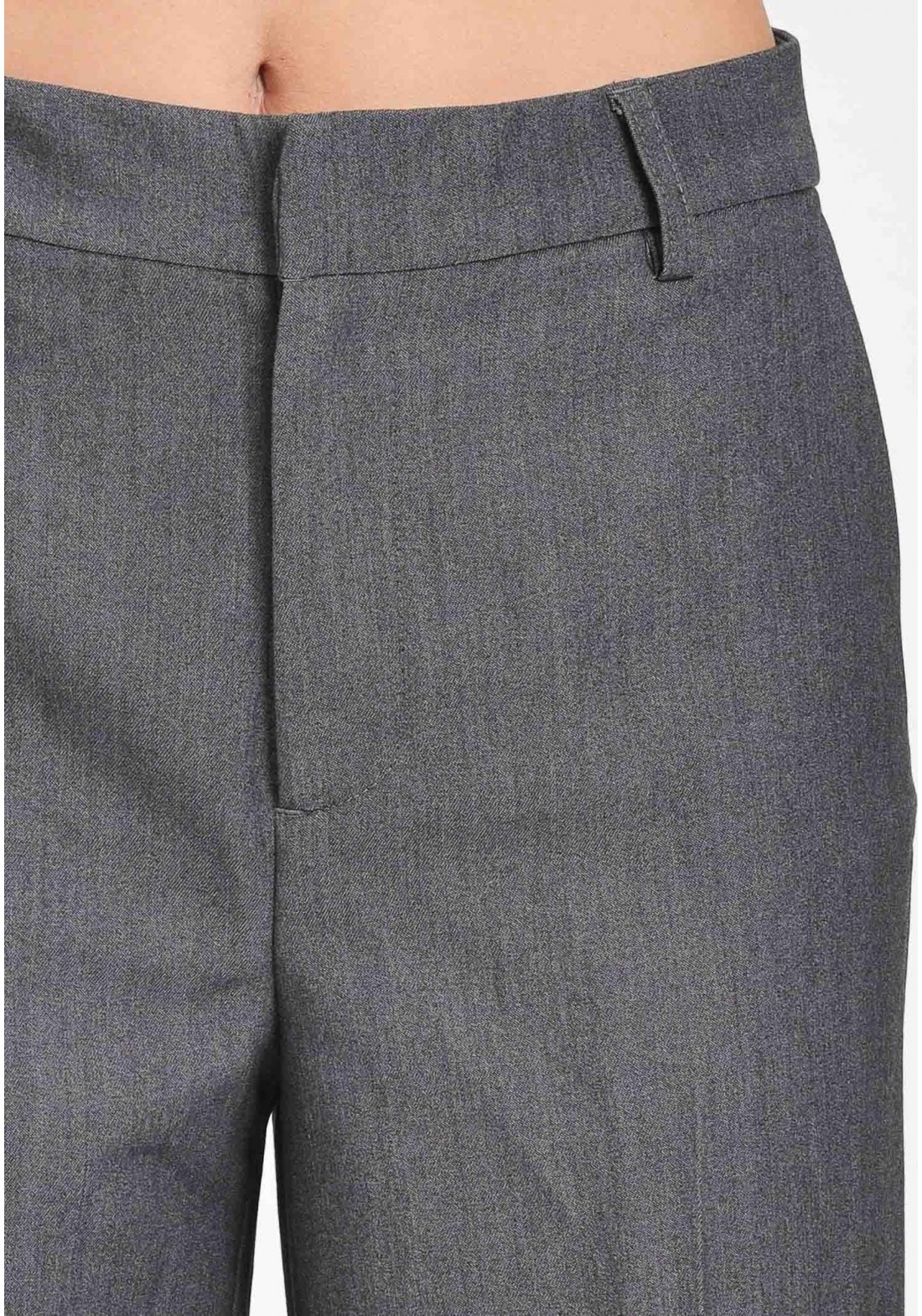 ONLHATTIE-LANA HW PANT ONLHATTIE-LANA HW PANT